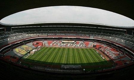 Photo du/de Cardiff City Stadium