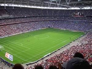 Picture of Shakhter