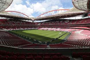 Picture of Estadio da Luz