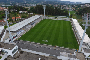 Picture of Comendador Joaquim de Almeida Freitas