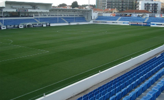 Picture of Marcolino de Castro