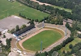 Picture of Bruno-Plache-Stadion