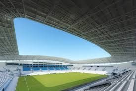 Picture of Ghelamco Arena
