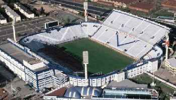 Image du stade : José Amalfitani