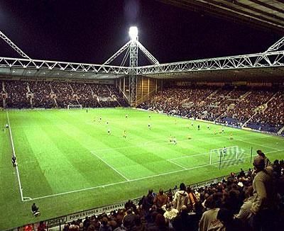 Picture of Deepdale