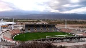 Picture of Estadio Bicentenario Ciudad de Catamarca