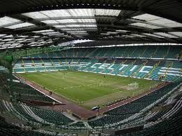 Picture of Celtic Park