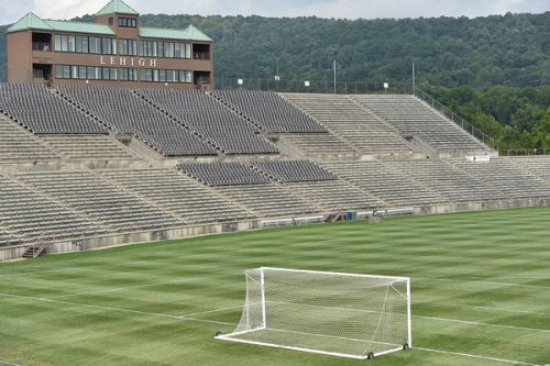 Picture of Goodman Stadium