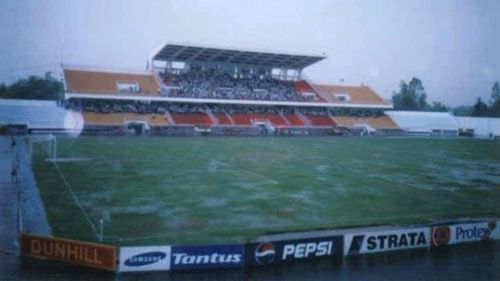 Picture of Cao Lãnh Stadium