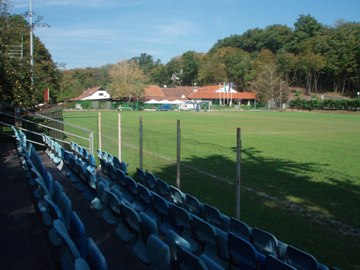 Picture of Stadion Oboj