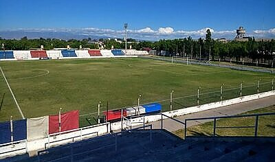 Picture of Ramón Pablo Rojas