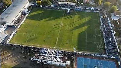 Picture of Francisco Boga