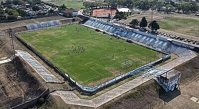 Picture of Juan Carlos Brieva