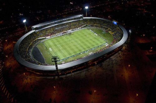 Picture of Nemesio Camacho