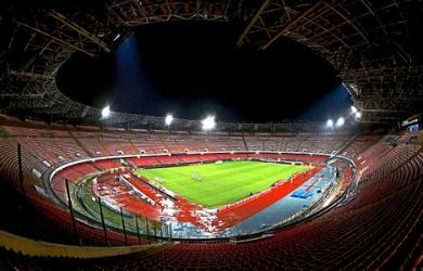 Photo du/de San Paolo
