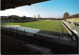 Immagine dello stadio Pietro Fortunati