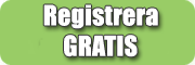 Registrera