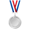 12-silver-larger.png