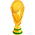 SMFA World Cup