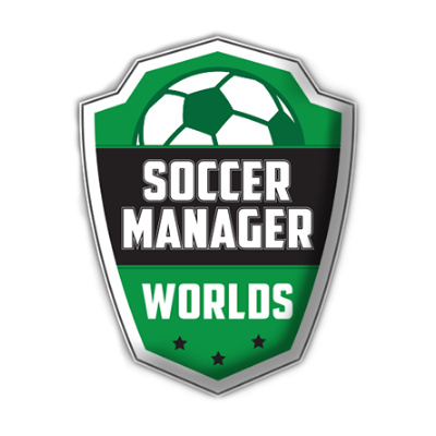 Soccer Manager: Най-добрата онлайн футболна игра за мениджъри в света.