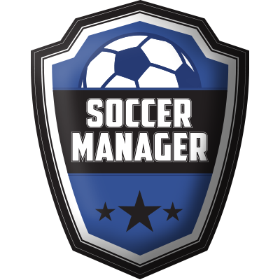 Soccer Manager - Jogo de Técnico de Futebol Gratuito