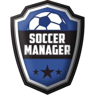 Soccer Manager