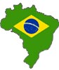 Бразилия