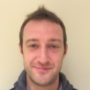 Andrew Gore, Managing Director. Soccer Manager Ltd
