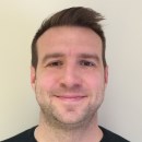 Chris Gore, Studio Director - Soccer Manager Ltd