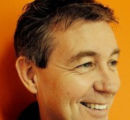 Nick Wheelwright, Executive Chairman. Soccer Manager Ltd