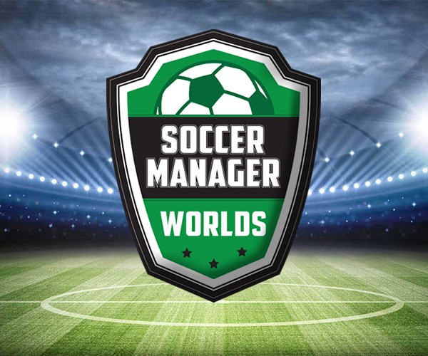 Soccer Manager Worlds Soccer Manager Ltd Corporate