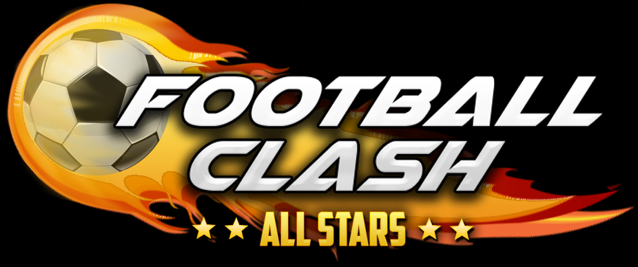 Football Clash: All Stars