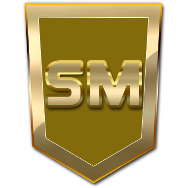 Membership: Gold Manager