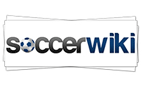 FC Porto Câu lạc bộ bóng đá - Soccer Wiki