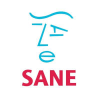 Sane Mental Health Charity