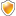 SMFA Shield