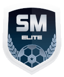 Soccer Manager - Jogo gratuito de Treinador de Futebol