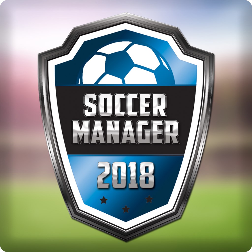 стим soccer manager фото 53