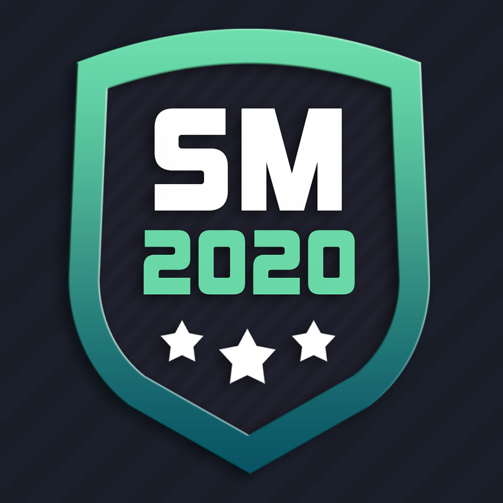 Soccer manager. Soccer Manager 2020. СОККЕР менеджер 2020. Sm2020. Футбольный менеджер логотип.