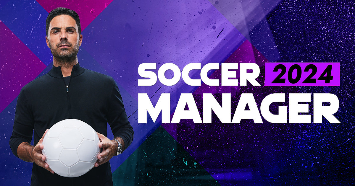 Soccer Manager無料オンラインサッカーゲーム - Soccer Manager 