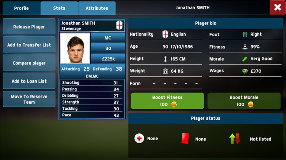 download free best young players football manager 2018