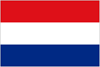 Dutch Championship 922