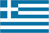 Greek Championship 224