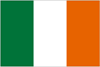 Чемпионат ирландский 94