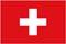 Ελβετία