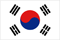 Kórejská Republika