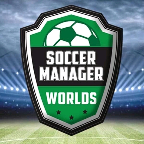 My Soccer Manager Profile Picture