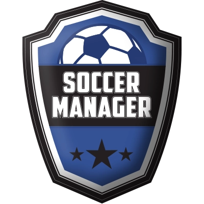 Soccer Manager Profil Resmim