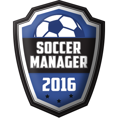 Poza Profilului Meu Soccer Manager