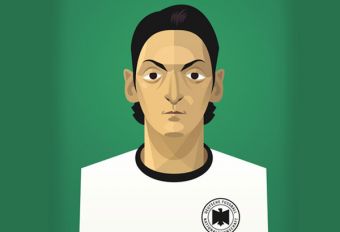 Foto Profil Soccer Manager-Ku